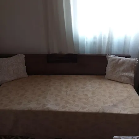Thalia's House 公寓 *